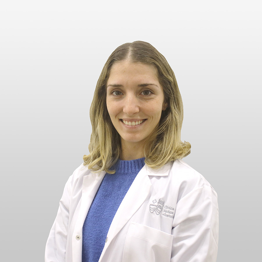 Drª. Mariana Tomaz (4687N)