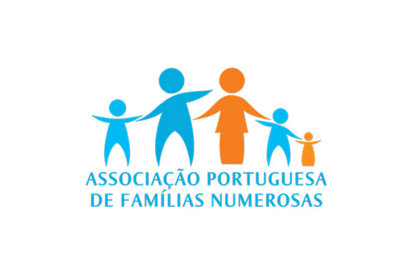 associação portuguesa de famílias numerosas